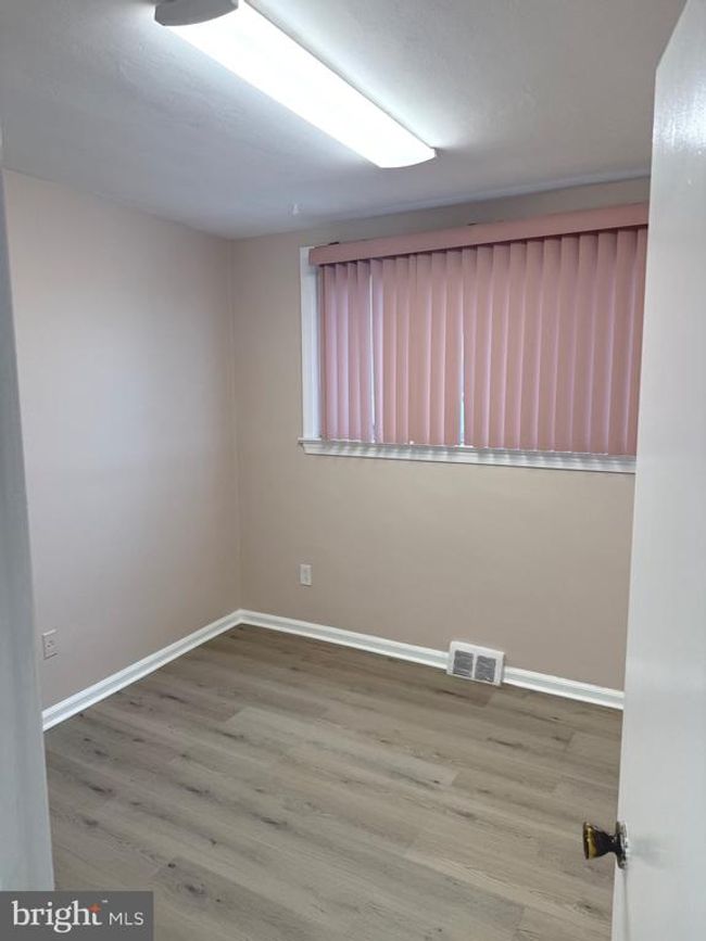 2216 Macdade Blvd, Home with 0 bedrooms, 0 bathrooms and null parking in HOLMES PA | Image 9