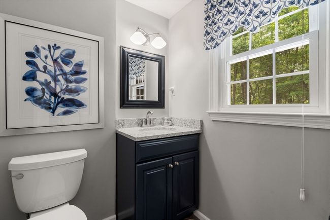 79 Medway St, House other with 4 bedrooms, 3 bathrooms and 6 parking in Norfolk MA | Image 16