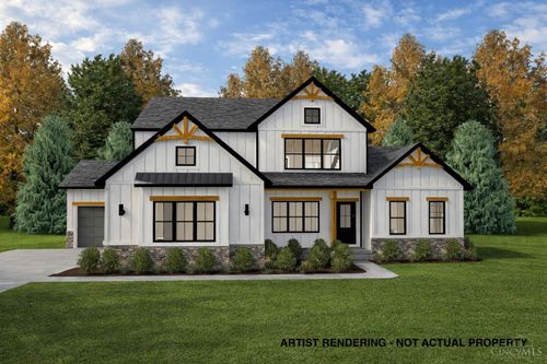 7314 Kyles Station Rd, Liberty Twp, OH, 45044-9480 | Card Image