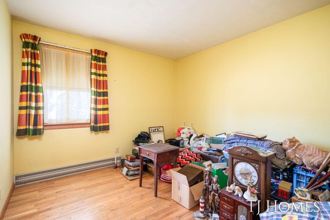 15-web-or-mls-1700 Boulder Dr-15 | Image 14