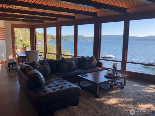 2881 E Lake Sammamish Pkwy Ne, Sammamish, WA, 98074-4515 | Card Image