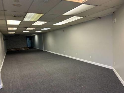 3694 Horseblock Rd, Medford, NY, 11763-2208 | Card Image