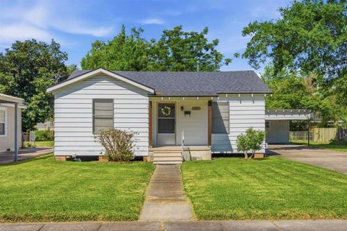 3902 Harvard Street, Lake Charles, LA, 70607 | Card Image