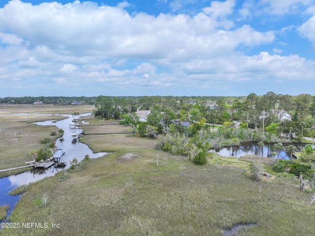 24631 Deer Trace Dr, Home with 0 bedrooms, 0 bathrooms and null parking in PONTE VEDRA BEACH FL | Image 6