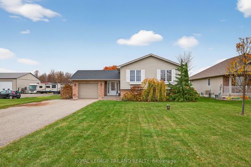 11565 Springfield Rd, Aylmer, ON, N5H2J0 | Card Image