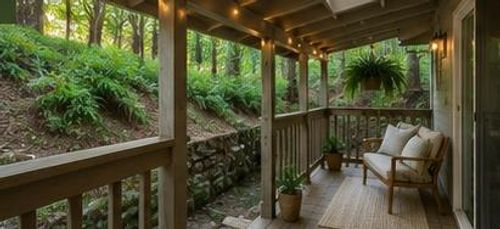 609 Carrol Ave, Felton, CA, 95018 | Card Image