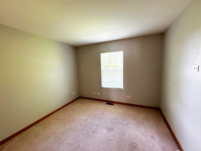 Bedroom 2 | Image 5