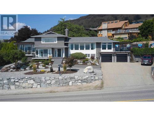 12301 Husband Rd, Coldstream, BC, V1B1N2 | Card Image