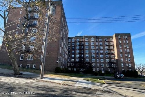 7p-350 Richmond Ter, Staten Island, NY, 10301-1501 | Card Image