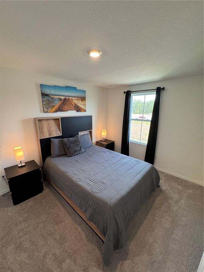 835 Longboat Dr, Townhouse with 3 bedrooms, 3 bathrooms and null parking in DAVENPORT FL | Image 35