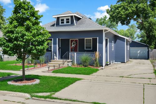 1416 W Main St, Ottawa, IL, 61350-2521 | Card Image