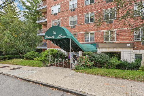 apt-3g-16 Lake St, White Plains, NY, 10603-3837 | Card Image