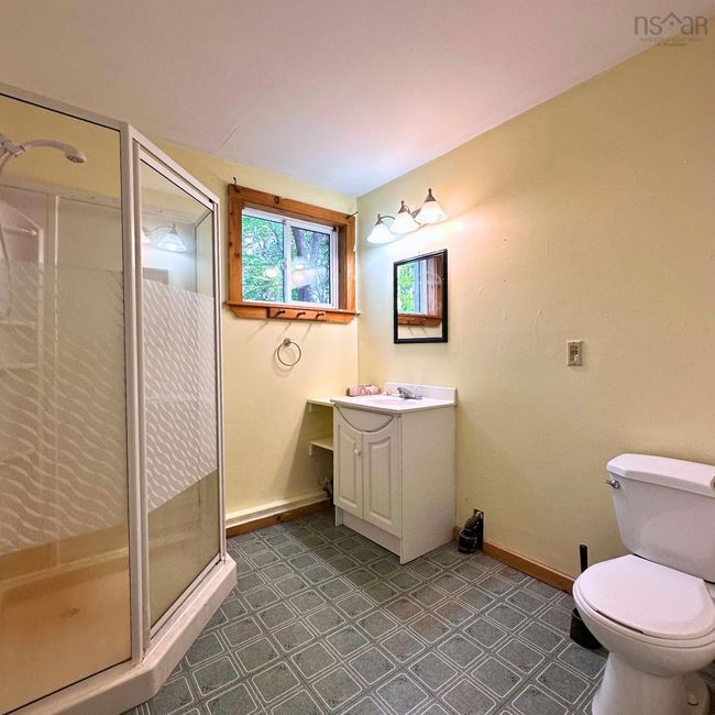 211 Camperdown Rd, House other with 4 bedrooms, 2 bathrooms and 1 parking in Hebbs Cross NS | Image 30