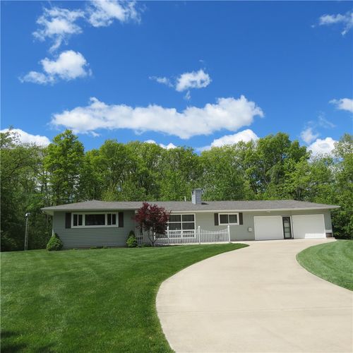 309 Hillcrest Ct, Sidney, OH, 45365-9702 | Card Image