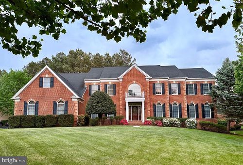 15051 Medinah Ct, HAYMARKET, VA, 20169-3127 | Card Image