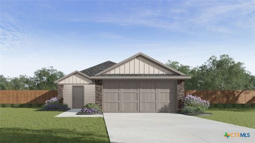 336 Cottonmouth Ln, Seguin, TX, 78155 | Card Image