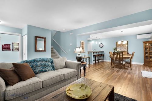 1-102 E College St, Bozeman, MT, 59715-5318 | Card Image