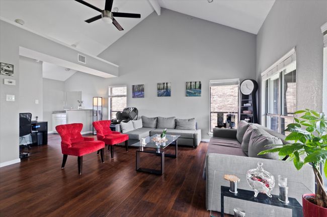 302 Columbia Dr, House other with 3 bedrooms, 3 bathrooms and null parking in Rockwall TX | Image 12