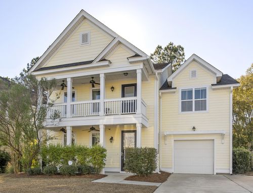 132 Indigo Marsh Cir, Wando, SC, 29492-2700 | Card Image