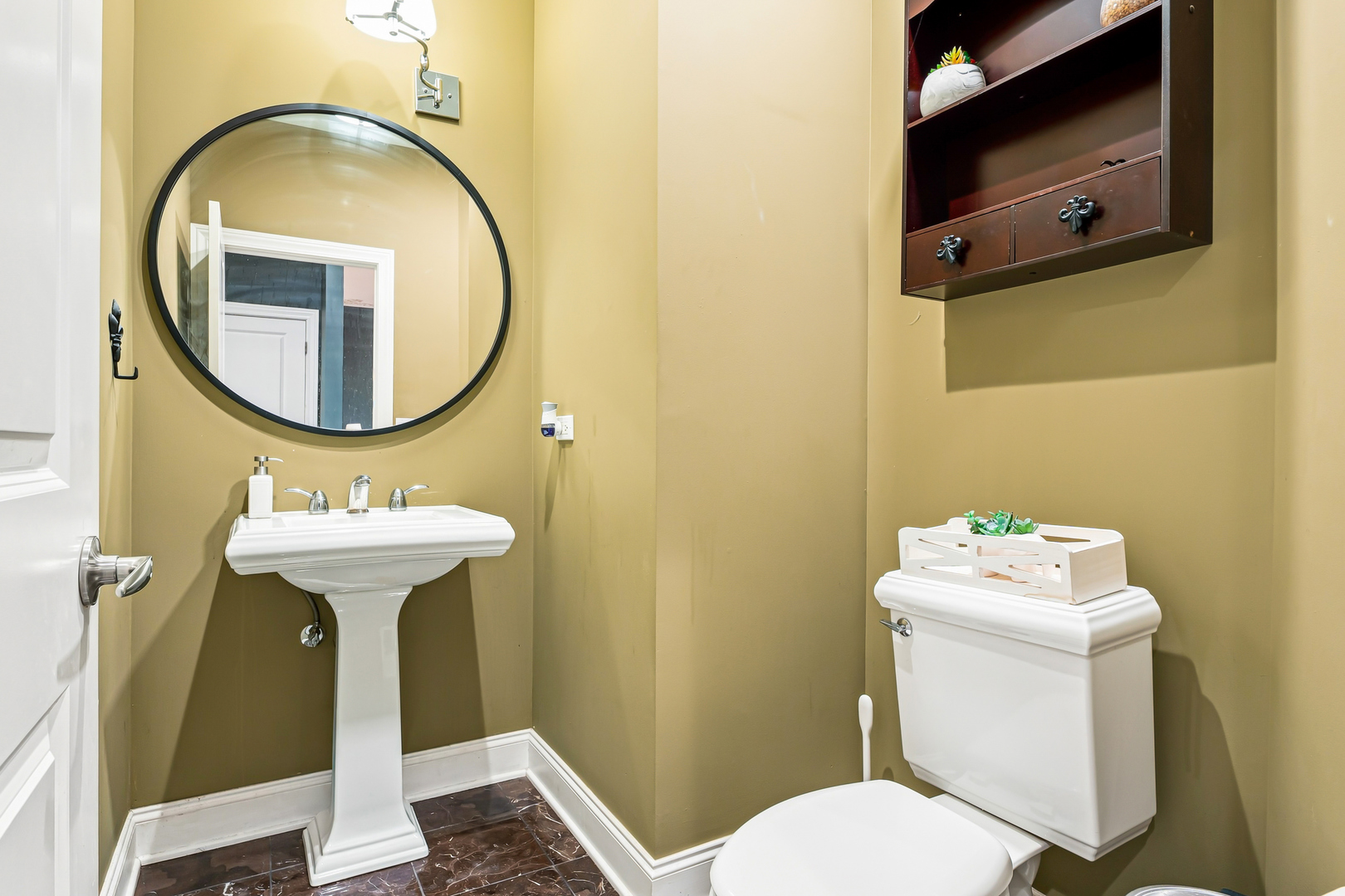 Residential in Des Plaines 4