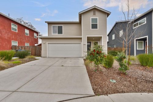 5514 Malibu Palm Ct, Sacramento, CA, 95842-3404 | Card Image