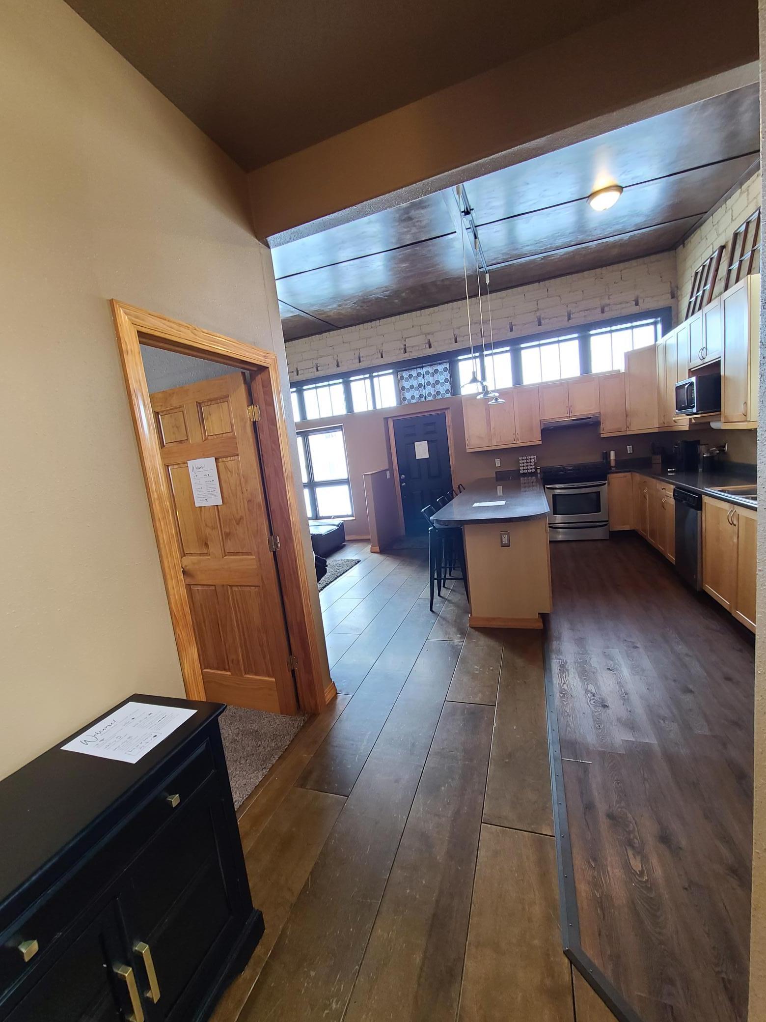 Residential in Fargo 4