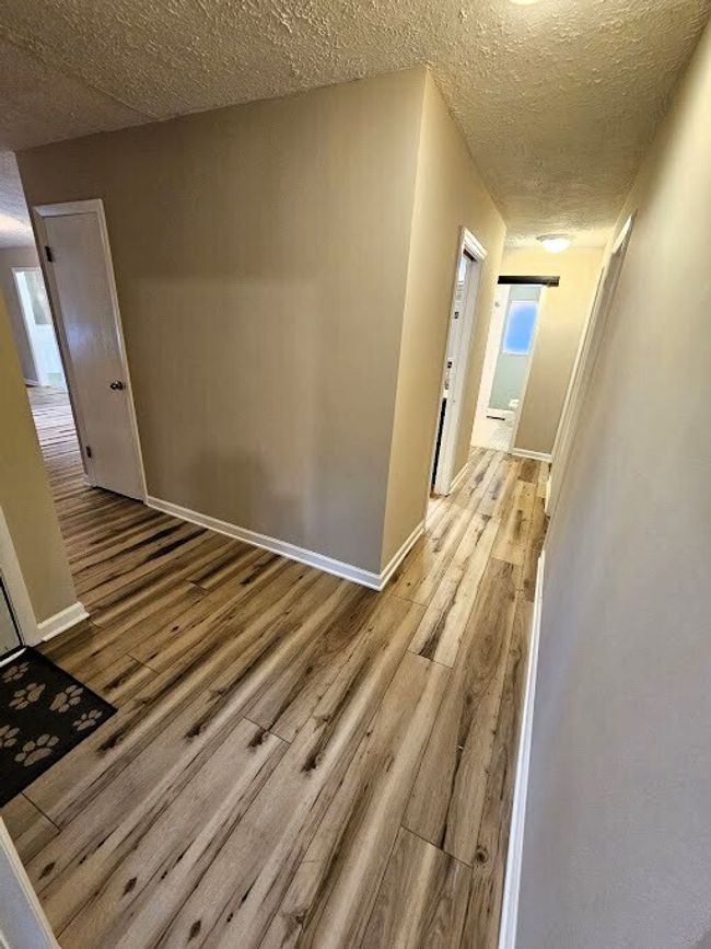 10129 Guilford Ave, House other with 3 bedrooms, 2 bathrooms and null parking in Carmel IN | Image 15