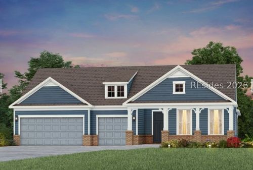 25 Coral Cove Rd, Bluffton, SC, 29910-1900 | Card Image