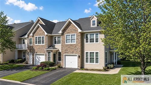 19 Amber Dr, Old Bridge, NJ, 08857-3587 | Card Image