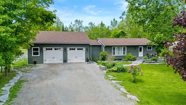 20 Kawartha Hideaway Loop, House other with 3 bedrooms, 1 bathrooms and 6 parking in Lakehurst ON | Image 30