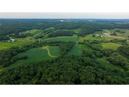 N34701 County Rd S, Blair, WI, 54616 | Card Image