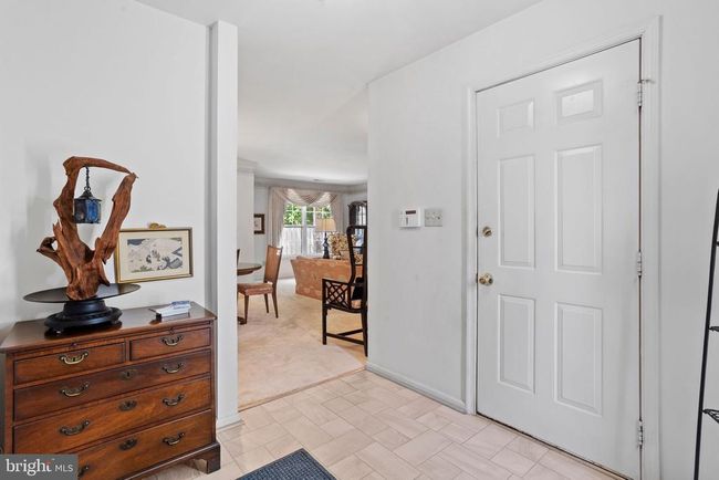 13 - 1626 Covington Rd, Condo with 2 bedrooms, 2 bathrooms and null parking in YARDLEY PA | Image 7