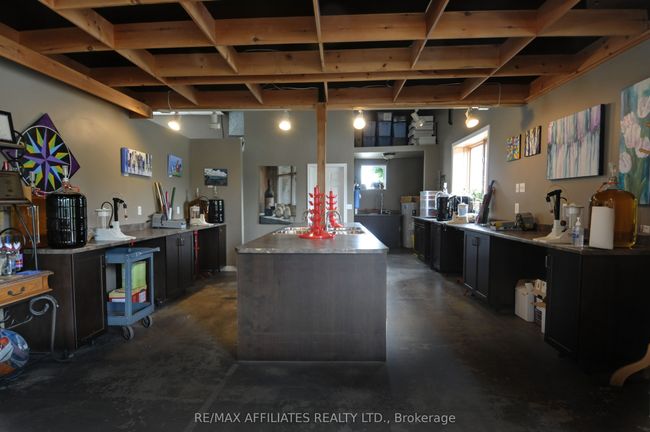 15 Broadview Ave E, Home with 0 bedrooms, 0 bathrooms and 5 parking in Smiths Falls ON | Image 5