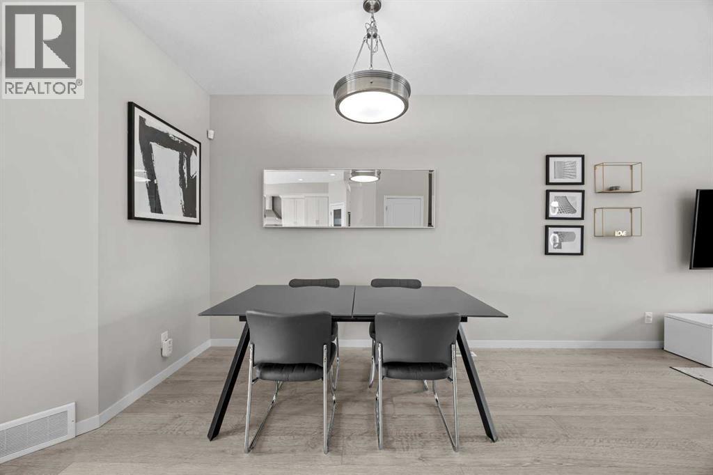 Residential in Calgary 4