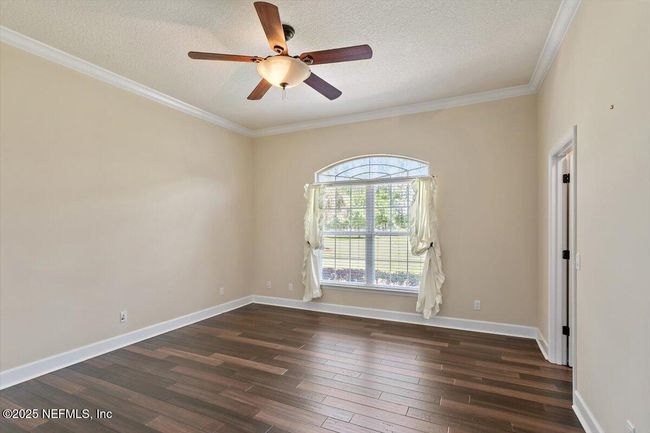 Bedroom 2 | Image 20