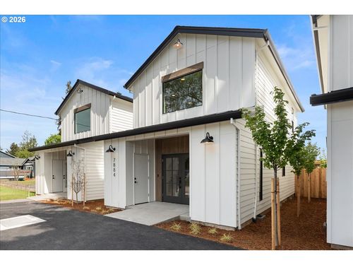 7884 Se 70th Ave, Portland, OR, 97206 | Card Image