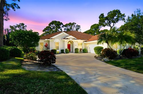 1963 White Feather Ln, NOKOMIS, FL, 34275-5316 | Card Image