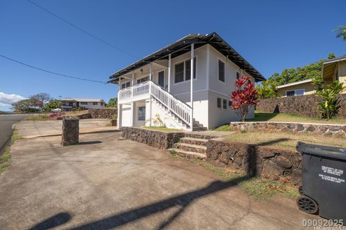 b-99-514 Kaulainahee Pl, Aiea, HI, 96701-3539 | Card Image
