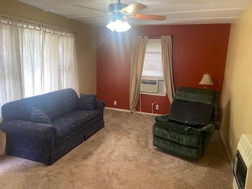 17221 Highway 76, Lindsay, OK, 73052-9118 | Card Image