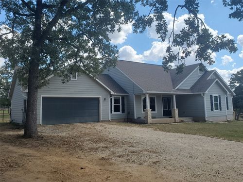 4319 County Road 455, Thorndale, TX, 76577-5370 | Card Image