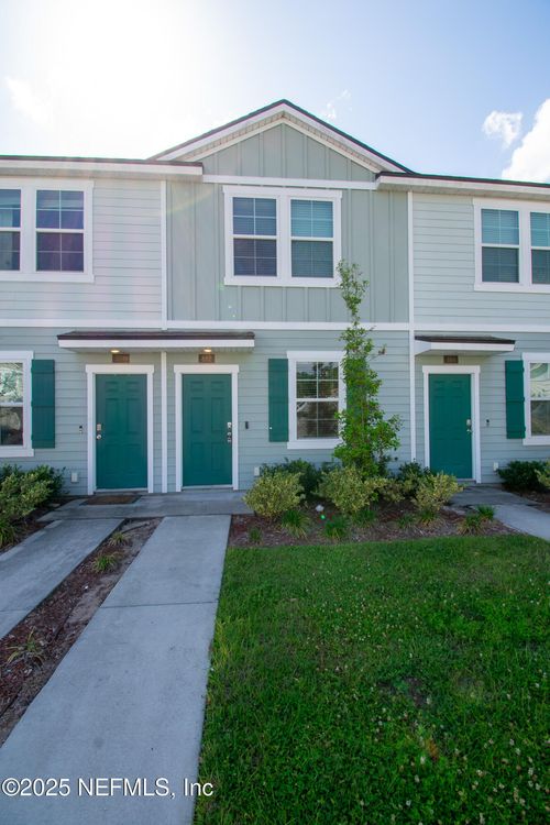 882 Rotary Rd, JACKSONVILLE, FL, 32211-7438 | Card Image