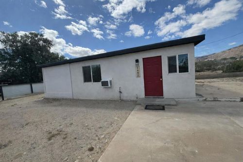 7402 Saladin Ave, Twentynine Palms, CA, 92277 | Card Image