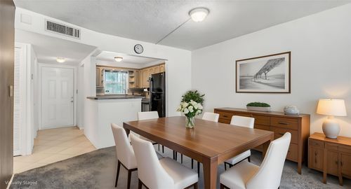 apt-201a-5100 Sw 64th Ave, Davie, FL, 33314-5220 | Card Image
