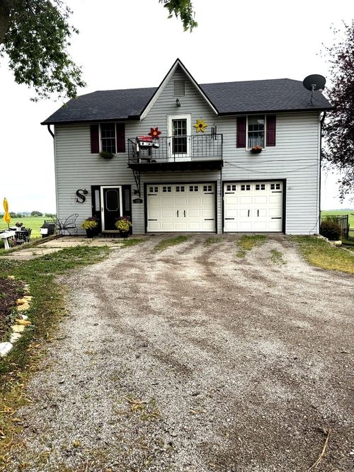 150 Illinois Rt 126, Plainfield, IL, 60544 | Card Image