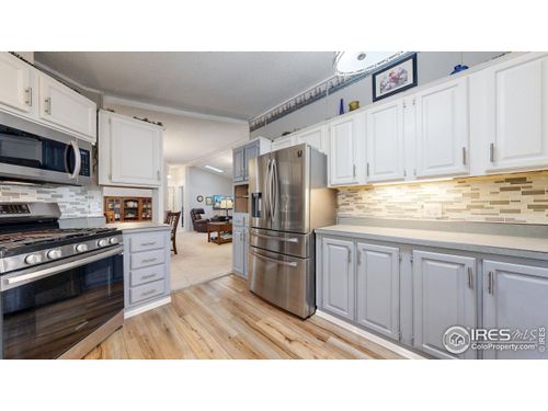 151-1663 Jade Dr, Loveland, CO, 80537-3207 | Card Image