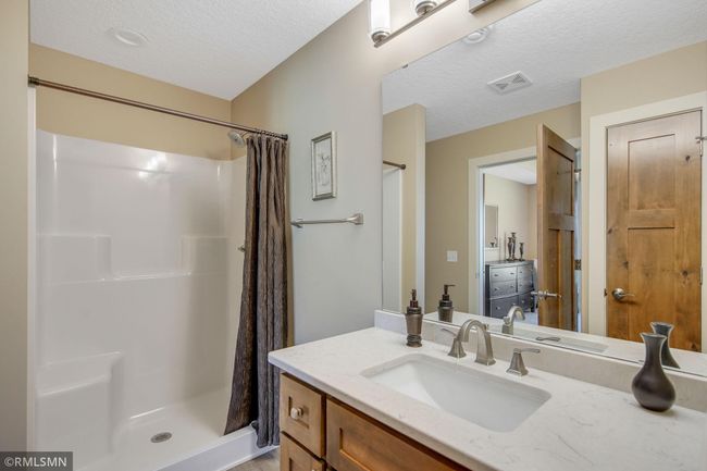 15561 Xalapa St Ne, Townhouse with 2 bedrooms, 2 bathrooms and null parking in Columbus MN | Image 23
