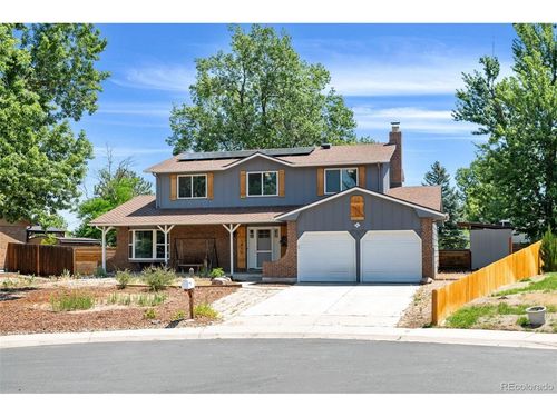 1850 S Nile Ct, Aurora, CO, 80012 | Card Image