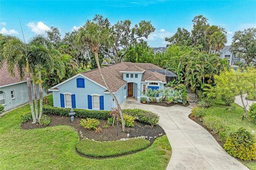 5811 30th Ct E, Ellenton, FL, 34222-4366 | Card Image