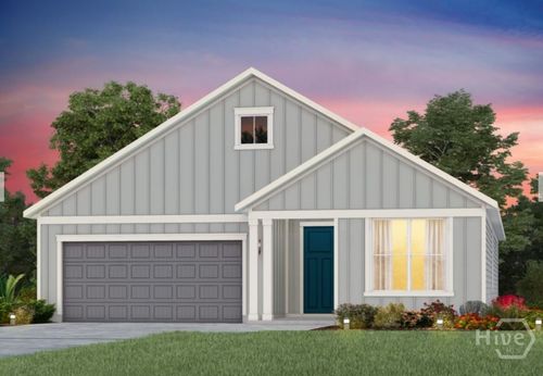 222 Dendron Dr, Richmond Hill, GA, 31324-6893 | Card Image