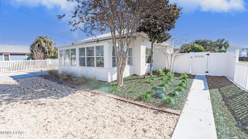 603 Argonaut St, Panama City Beach, FL, 32413-2708 | Card Image